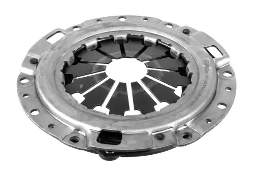 Корзина сцепления STELLOX 07-01816-SX