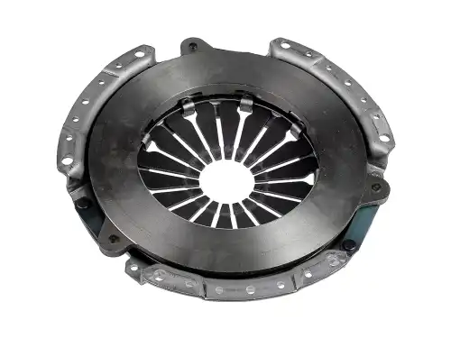 Корзина сцепления STELLOX 07-01822-SX