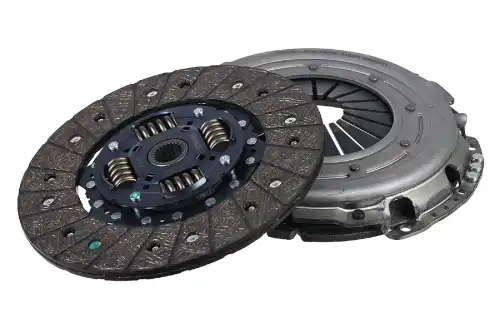 Комплект сцепления STELLOX 07-01310-SX