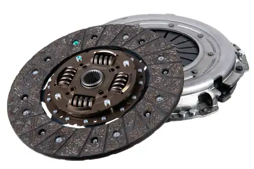 Комплект сцепления STELLOX 07-01312-SX