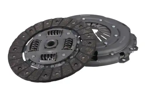 Комплект сцепления STELLOX 07-01314-SX