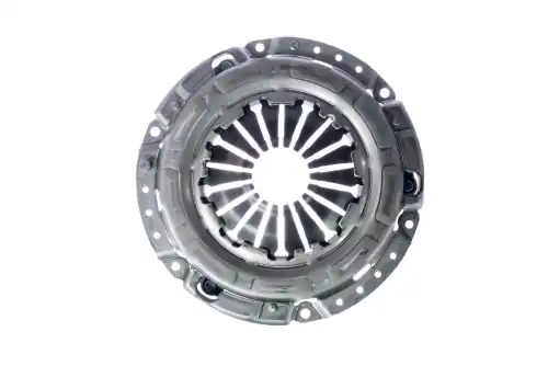 Комплект сцепления STELLOX 07-01315-SX