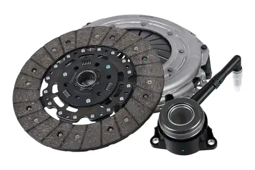 Комплект сцепления STELLOX 07-01323-SX