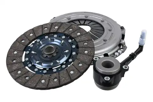 Комплект сцепления STELLOX 07-01325-SX