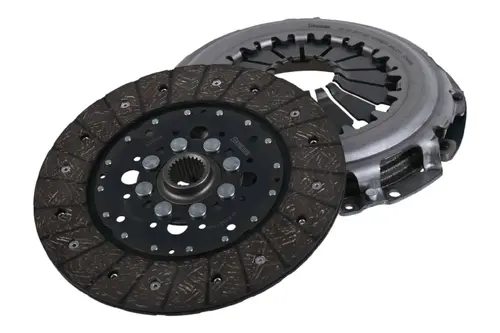 Комплект сцепления STELLOX 07-01327-SX