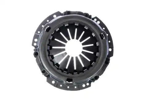 Комплект сцепления STELLOX 07-01335-SX