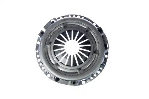 Комплект сцепления STELLOX 07-01339-SX