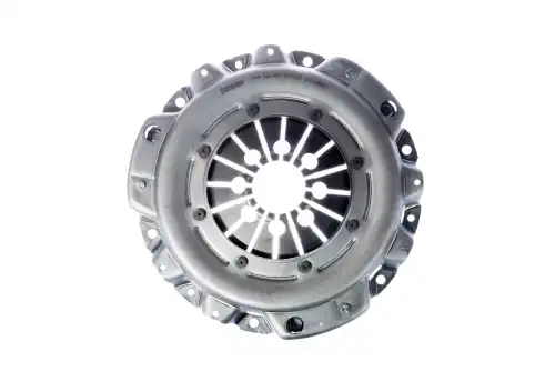 Комплект сцепления STELLOX 07-01340-SX