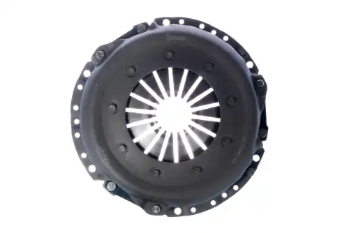 Комплект сцепления STELLOX 07-01341-SX