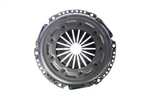 Комплект сцепления STELLOX 07-01342-SX