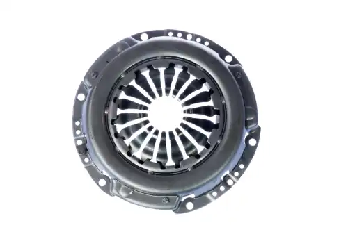 Комплект сцепления STELLOX 07-01346-SX