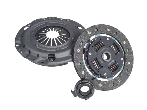 Комплект сцепления STELLOX 07-01356-SX