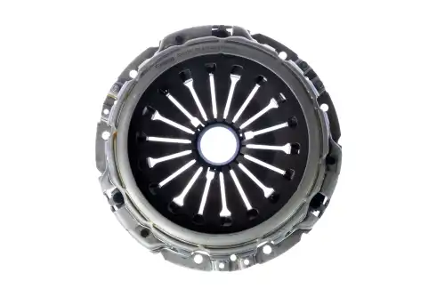 Комплект сцепления STELLOX 07-01357-SX