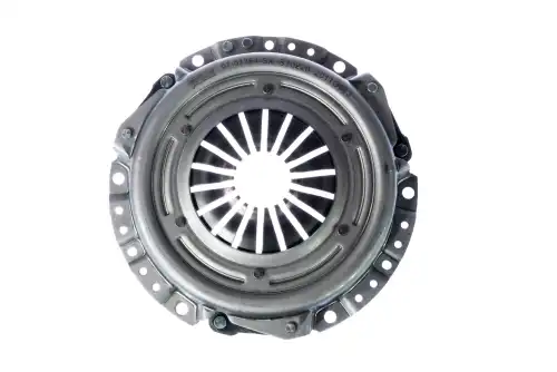 Комплект сцепления STELLOX 07-01364-SX