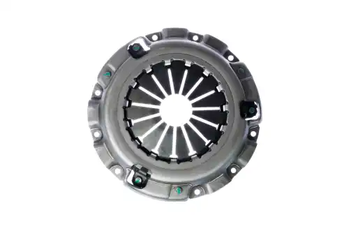 Комплект сцепления STELLOX 07-01373-SX