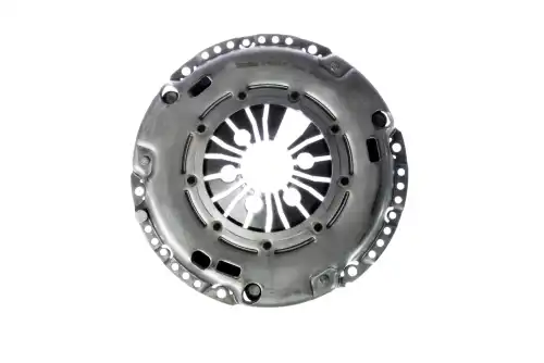 Комплект сцепления STELLOX 07-01374-SX