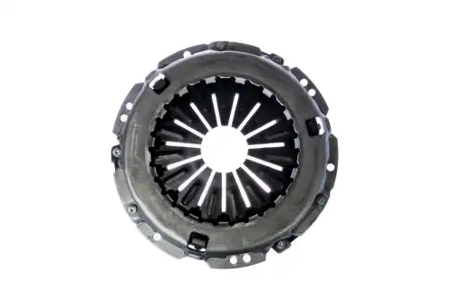 Комплект сцепления STELLOX 07-01378-SX