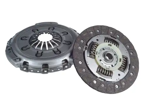 Комплект сцепления STELLOX 07-01383-SX