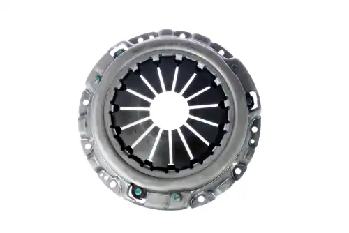 Комплект сцепления STELLOX 07-01385-SX