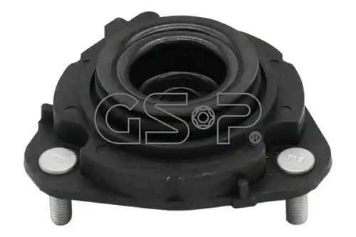 опора амортизатора переднего! Ford Mondeo 1.8-3.0/2.0TDi/2.0TDCi/ 00>