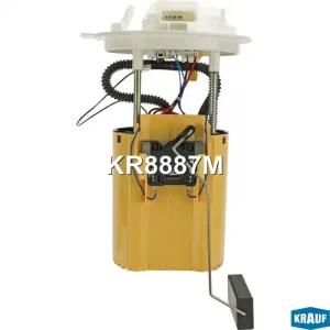 Топливный насос низкого давления KRAUF KR8887M