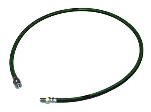 ШЛАНГ ТОРМОЗНОЙ 70304023 AVLKRAFT