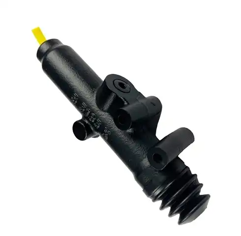 Цилиндр сцепления AVLKRAFT 70100575