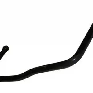 Рычаг регулировки тормоза AVLKRAFT 79600212