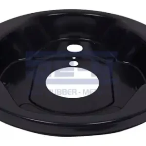 щиток пылезащитный ! Scania 15588 SE-M