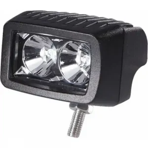 Фара рабочего света светодиодная ВЫМПЕЛ 5205 6500 К