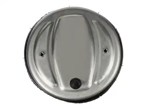 Пневмоподушка ZENTPARTS Z12701