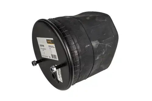 Пневмоподушка ZENTPARTS Z12709