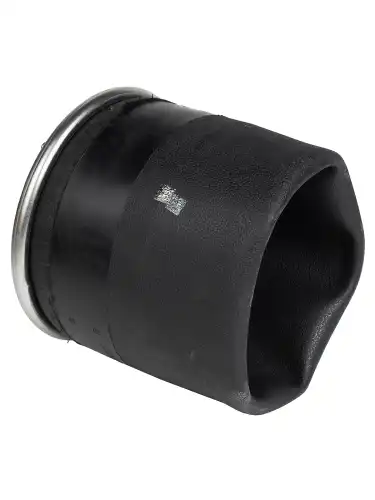 Пневмоподушка ZENTPARTS Z12740