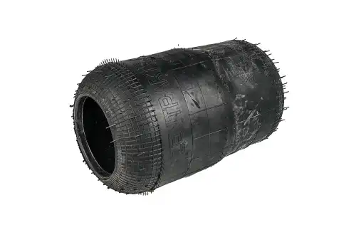 Пневмоподушка ZENTPARTS Z12914