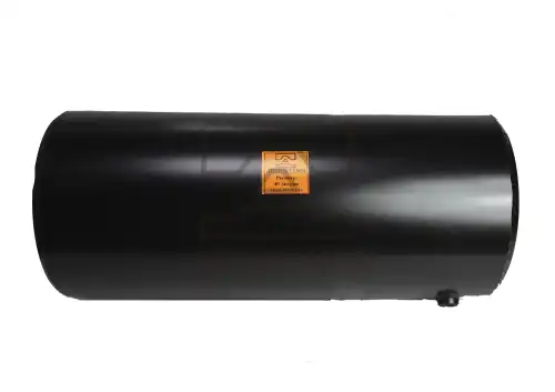 Ресивер воздушный AVTOSHTAMP А6303-3513015-10