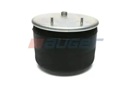 Пневмоподушка AUGER AU 346754-K02