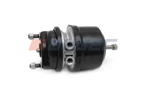 энергоаккумулятор! дисковый тормоз правый Type 20/24 MB 21139 AUGER