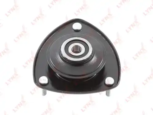 опора амортизатора переднего! Toyota Yaris P1 1.5VVTiTS 01> MA-1109LR LYNXAUTO