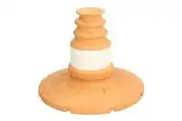 Проставка пружины A7M028MT MAGNUM