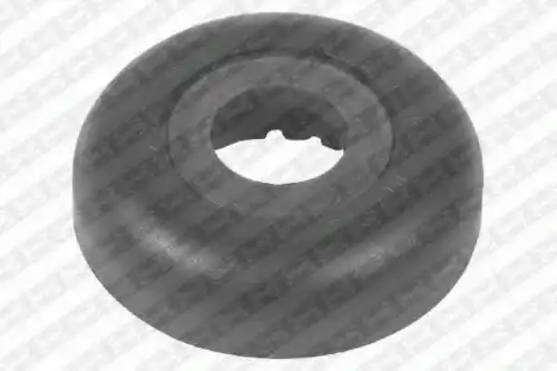 1763602=1111F=103486HP=JP412290002=OE [357412249] !подшипник опоры аморт. VW Golf 93> M254.01 SNR