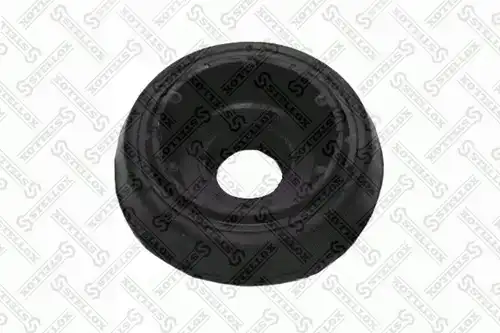 опора амортизатора переднего! VW Golf all 91-98 71-11910-SX STELLOX