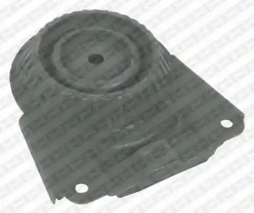 к-кт опоры амортизатора заднего! Ford Mondeo all KB952.01 SNR