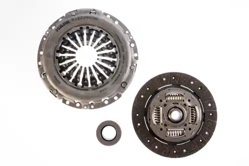 Комплект сцепления MAPA 008228800