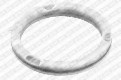 1365F=578128=VKD35021=IM30792=103744HP [4A0412249]!подшипник опоры аморт.Audi 100/A6 91-97 M257.02 SNR