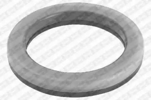 2211701=1873F=IM31398 [344505] !подшипник опоры аморт. Opel Omega all >03, MB W168 all >04 M253.05 SNR