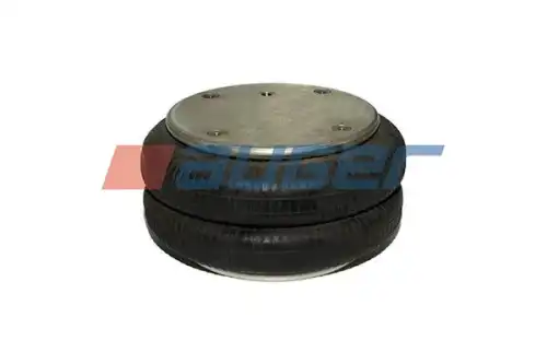Пневмоподушка AUGER AU343502P03