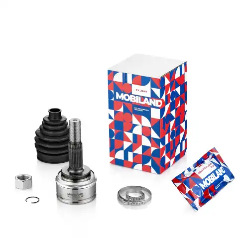 ШРУС наружный MOBILAND 603100341