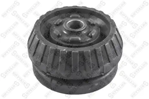 опора амортизатора переднего! Opel Omega 2.5-2.3TD <94 74-22474-SX STELLOX