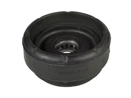 опора амортизатора переднего! Audi 80 all <96, VW Passat all <88 71-11242-SX STELLOX