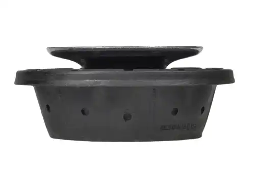 опора амортизатора переднего! VW Passat all 88> 71-11121-SX STELLOX